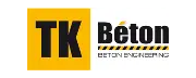 TK Beton