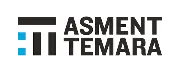 Asment Temara