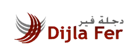 Dijla Fer